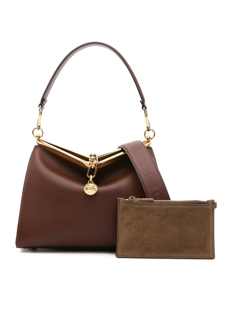 Suitnegozi Borsa A Spalla Vela Media