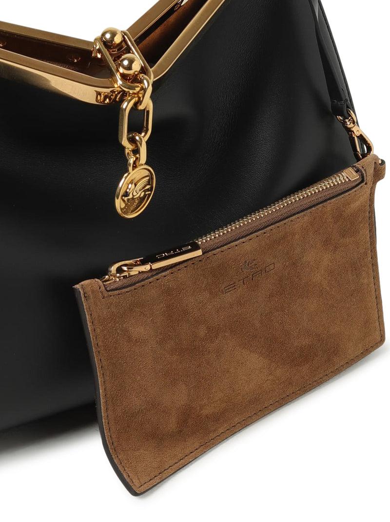 Suitnegozi Borsa A Spalla Vela Media