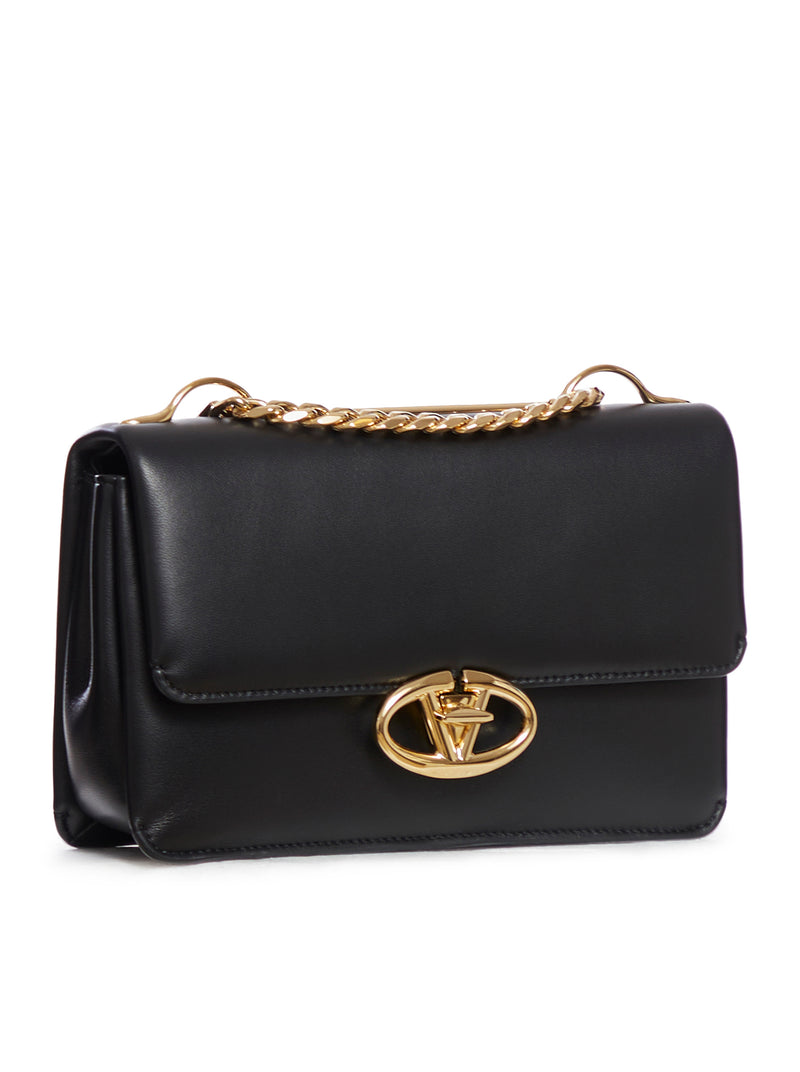 Suitnegozi BORSA A SPALLA VLOGO LOCKER