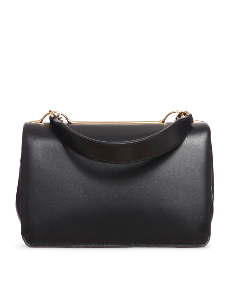 Suitnegozi BORSA A SPALLA VLOGO LOCKER