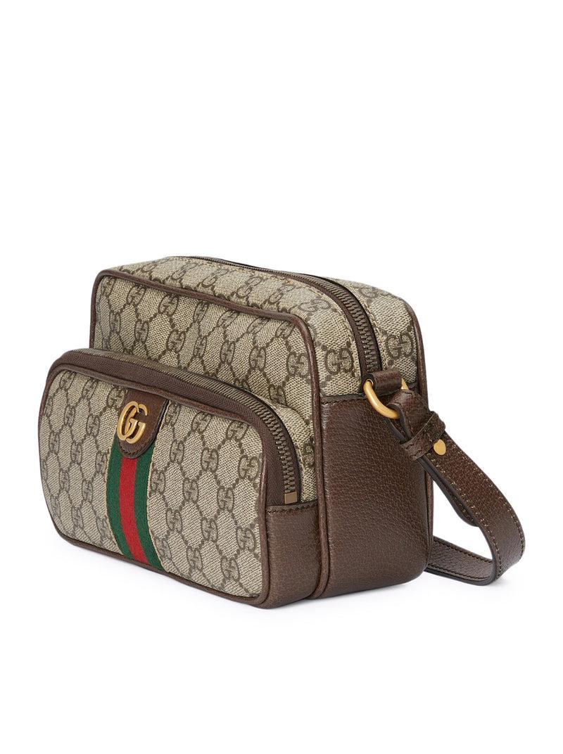 Suitnegozi Borsa A Tracolla Ophidia