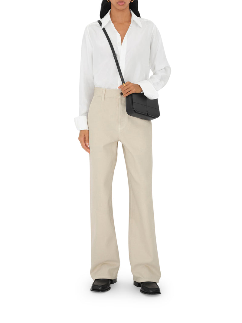 Suitnegozi Borsa A Tracolla Snip