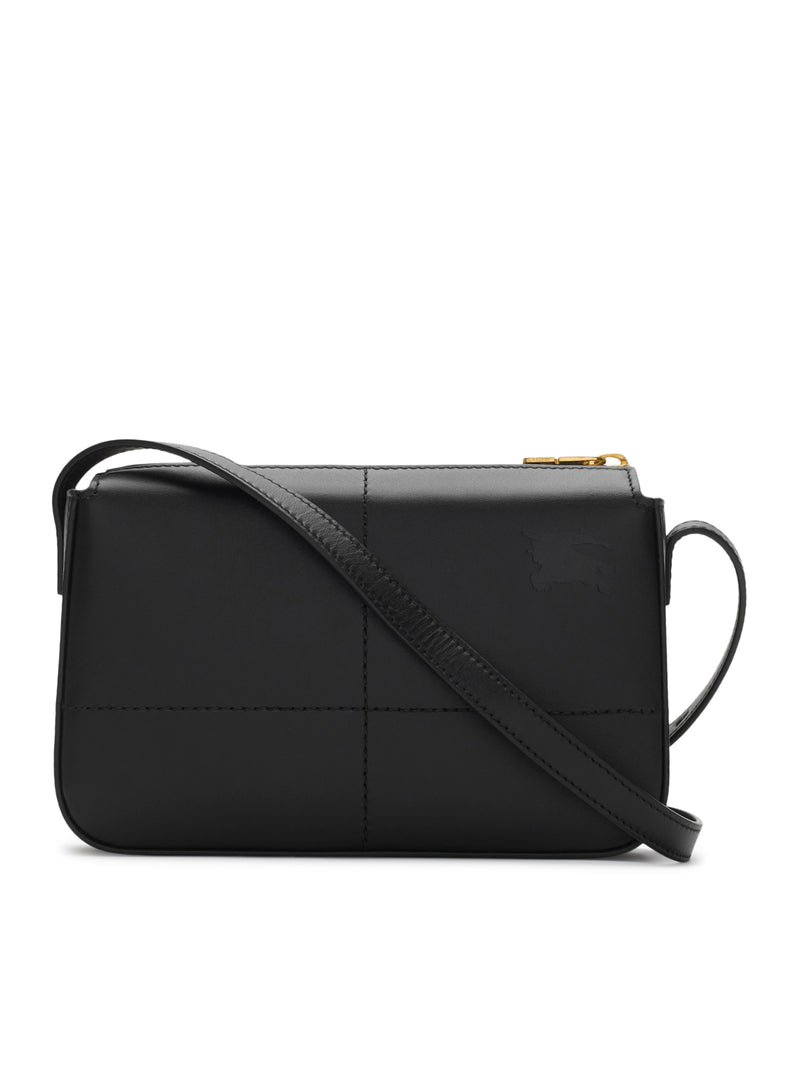 Suitnegozi Borsa A Tracolla Snip