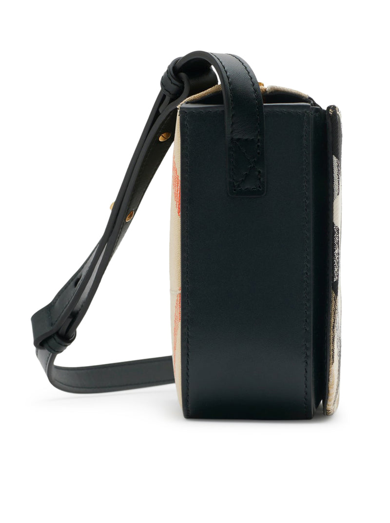 Suitnegozi Borsa A Tracolla Snip