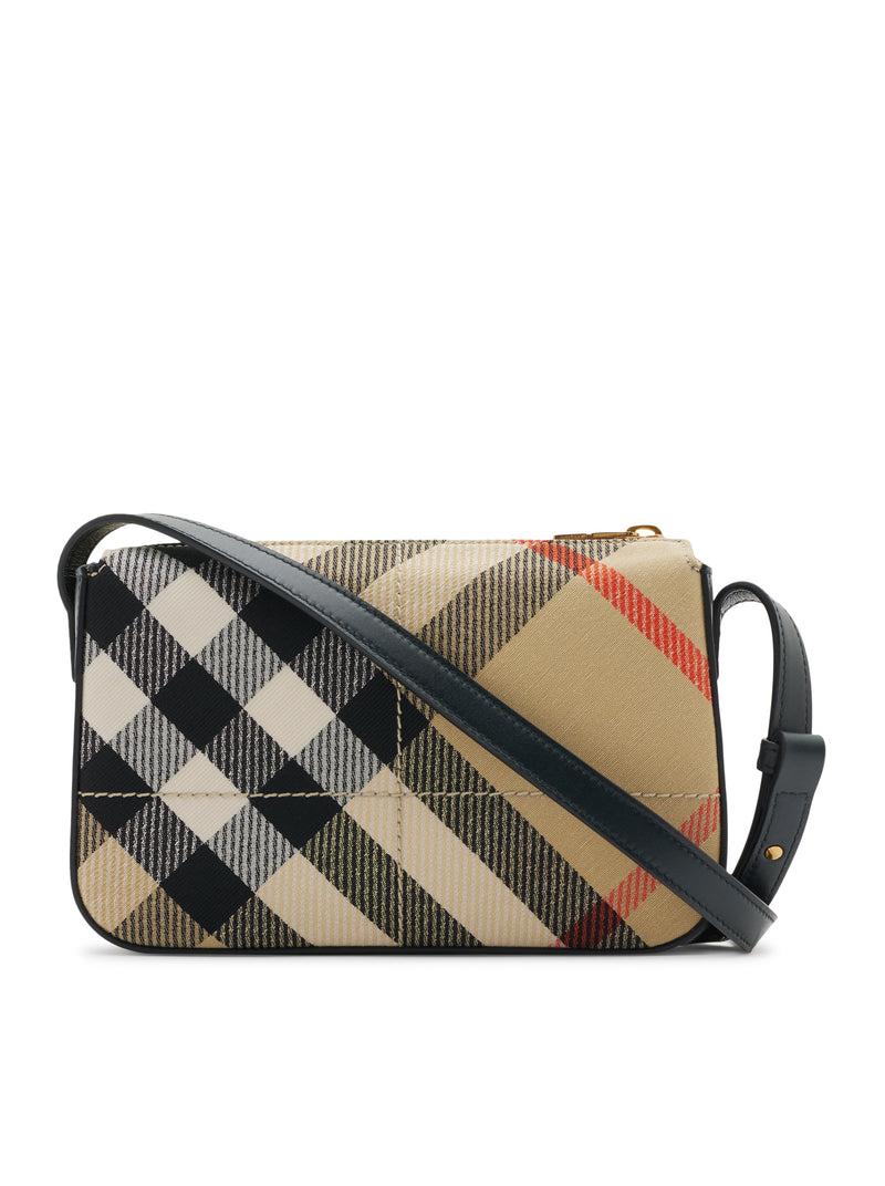 Suitnegozi Borsa A Tracolla Snip