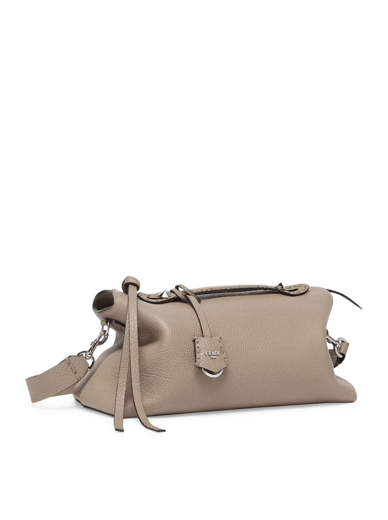 Suitnegozi Borsa Boston Large Morbida By The Way