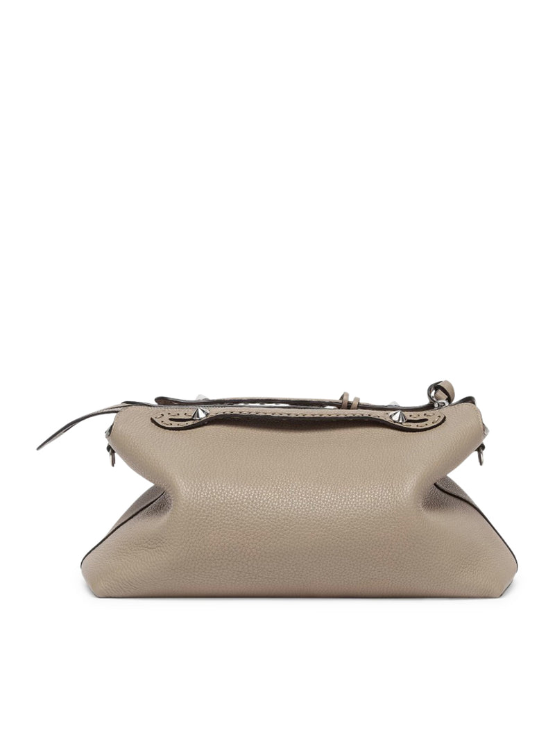 Suitnegozi Borsa Boston Large Morbida By The Way