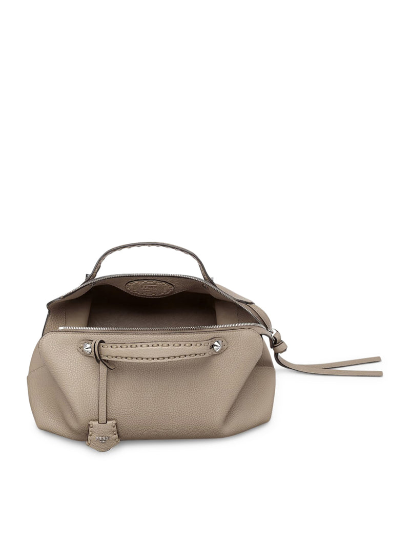 Suitnegozi Borsa Boston Large Morbida By The Way