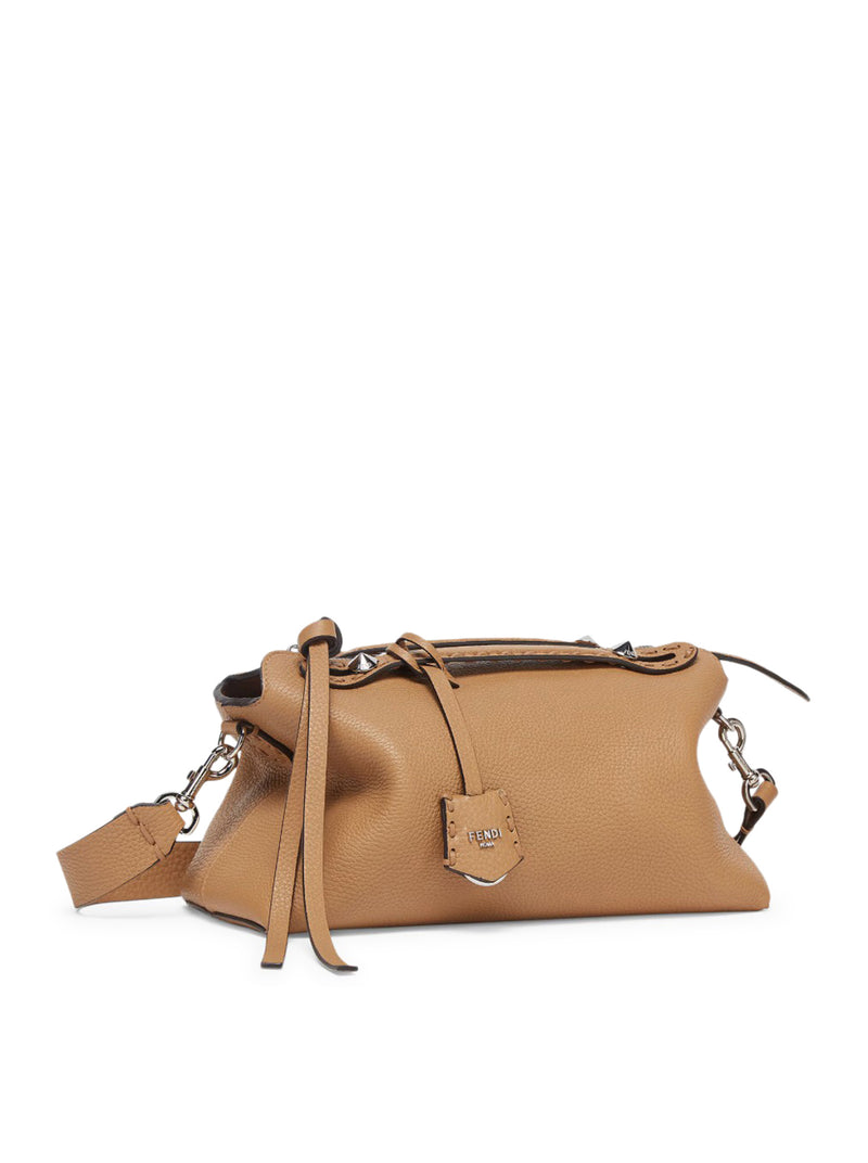 Suitnegozi Borsa Boston Media Morbida By The Way