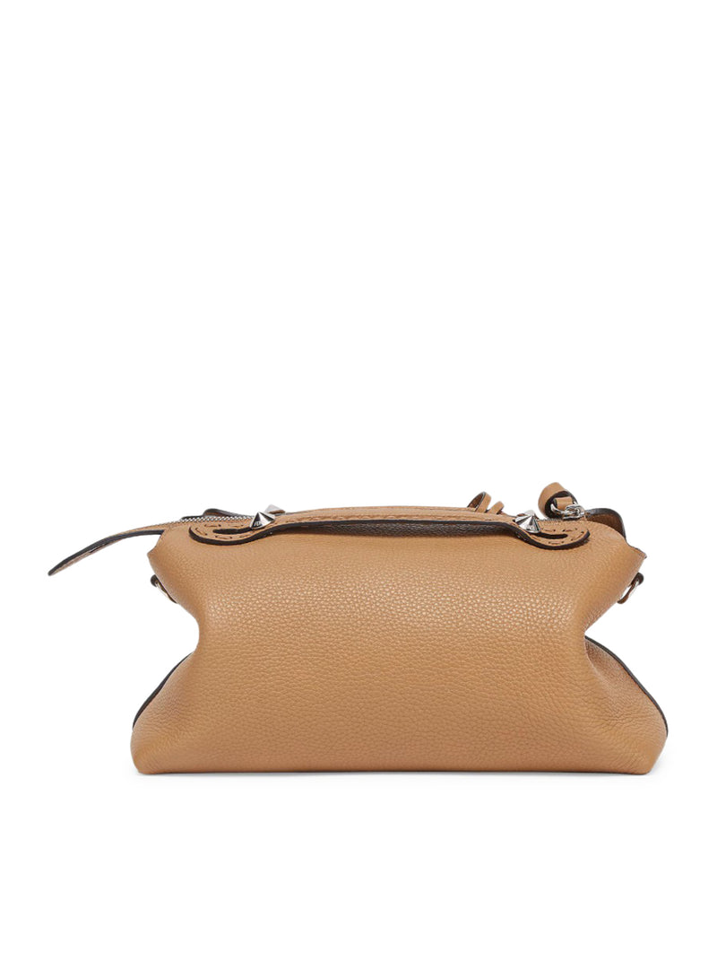 Suitnegozi Borsa Boston Media Morbida By The Way