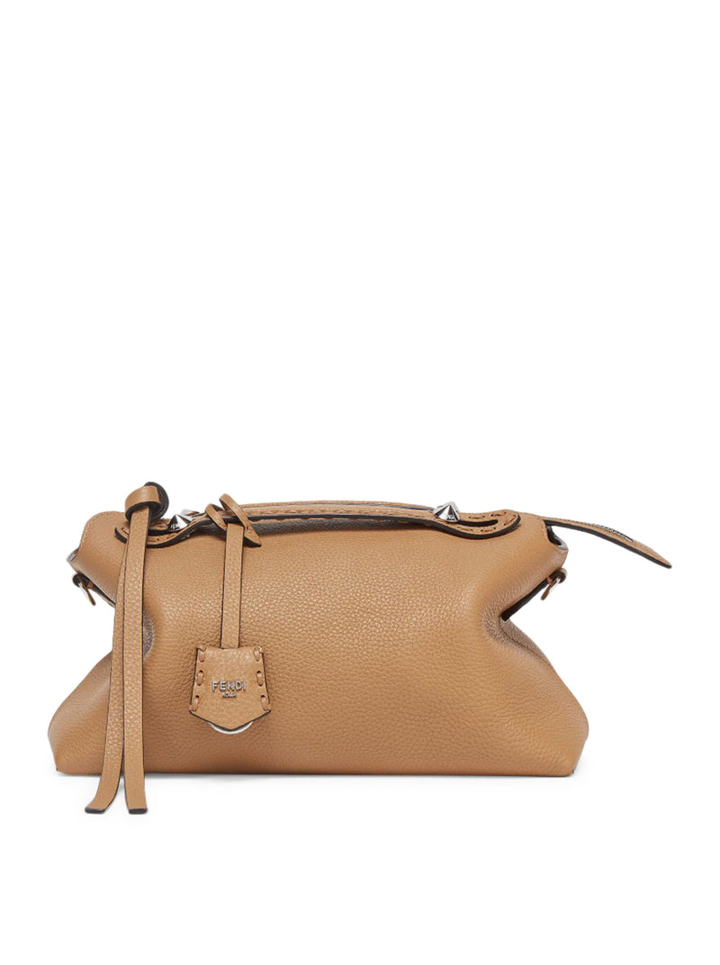 Suitnegozi Borsa Boston Media Morbida By The Way