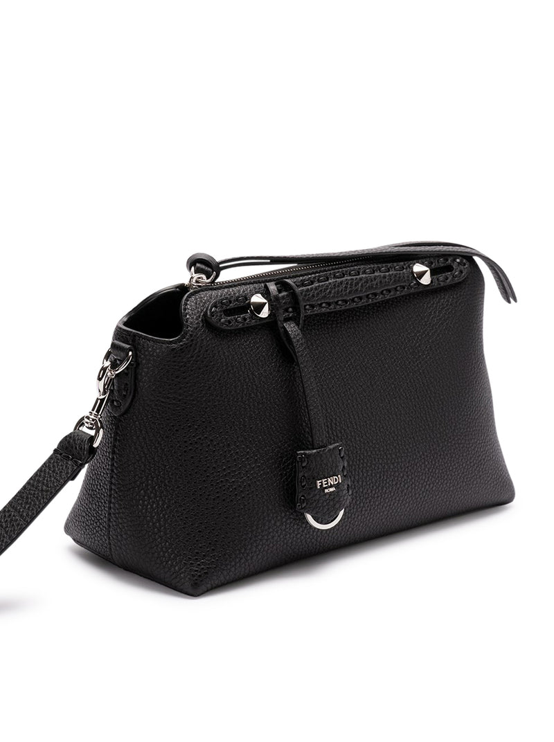 Suitnegozi Borsa Boston Media Morbida By The Way