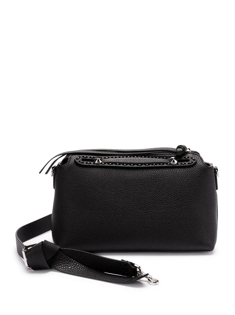 Suitnegozi Borsa Boston Media Morbida By The Way