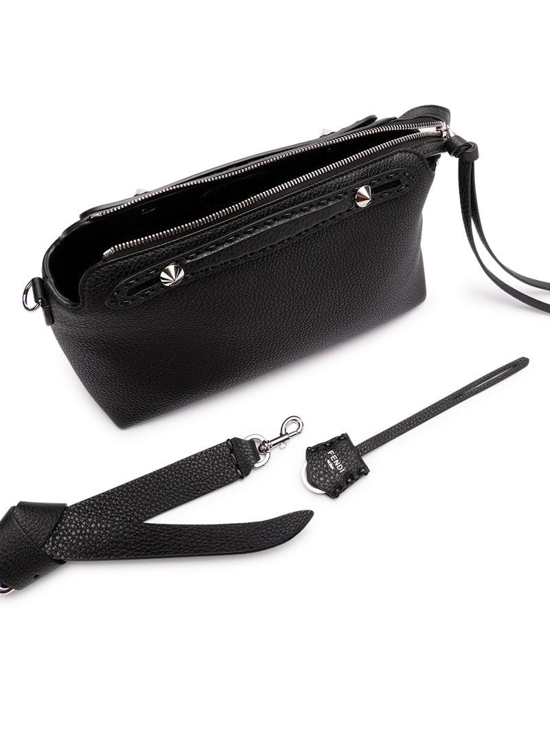 Suitnegozi Borsa Boston Media Morbida By The Way