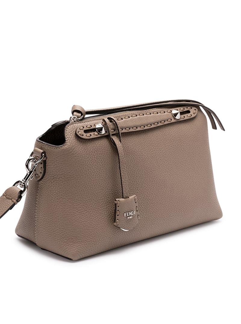 Suitnegozi Borsa Boston Media Morbida By The Way