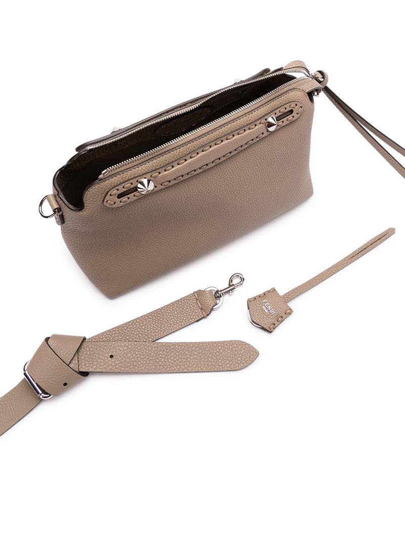 Suitnegozi Borsa Boston Media Morbida By The Way