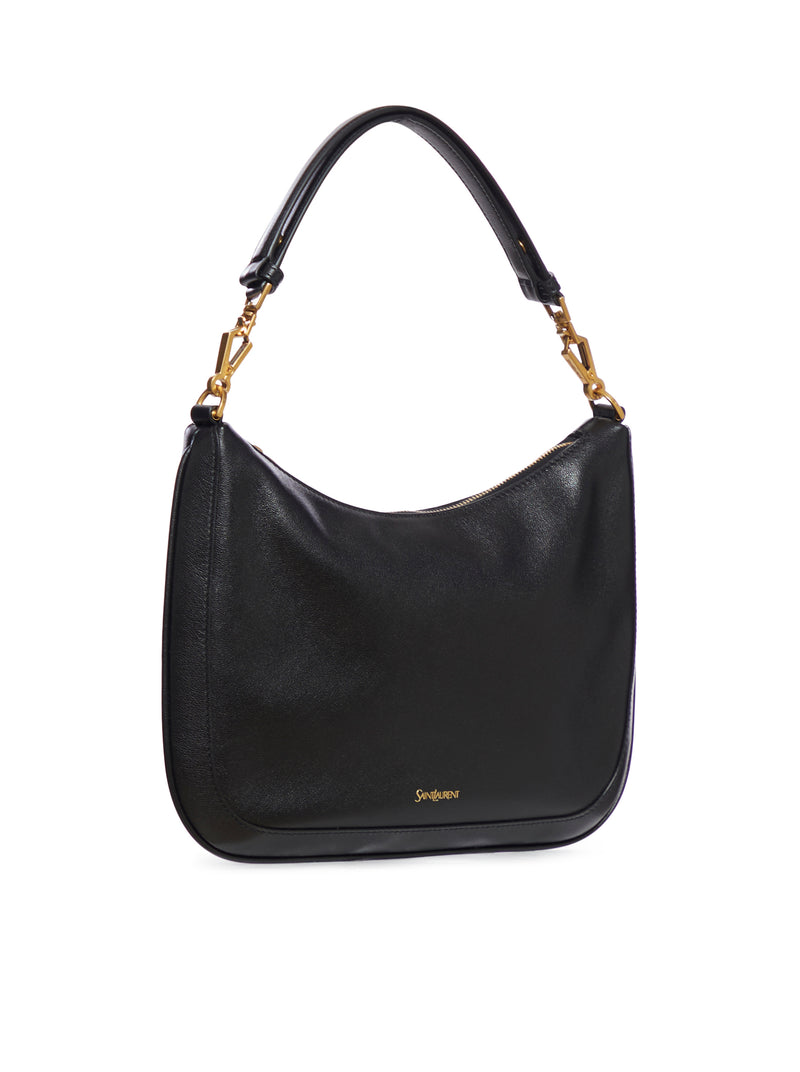 Suitnegozi Borsa Caligola