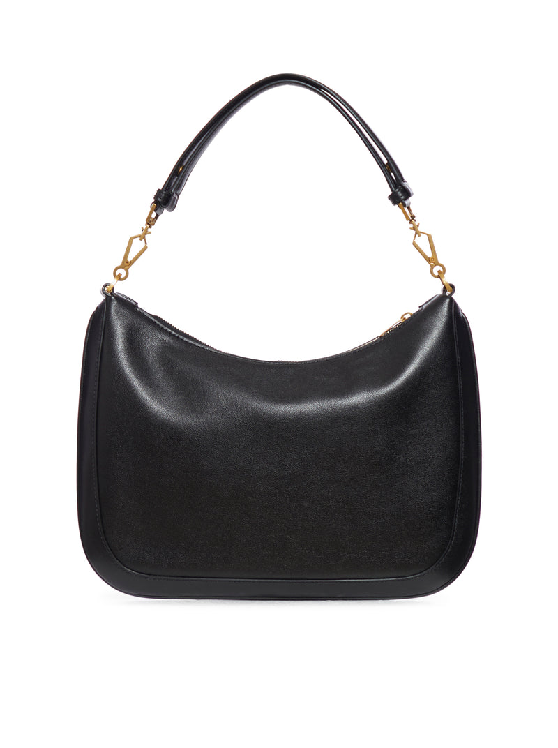 Suitnegozi Borsa Caligola