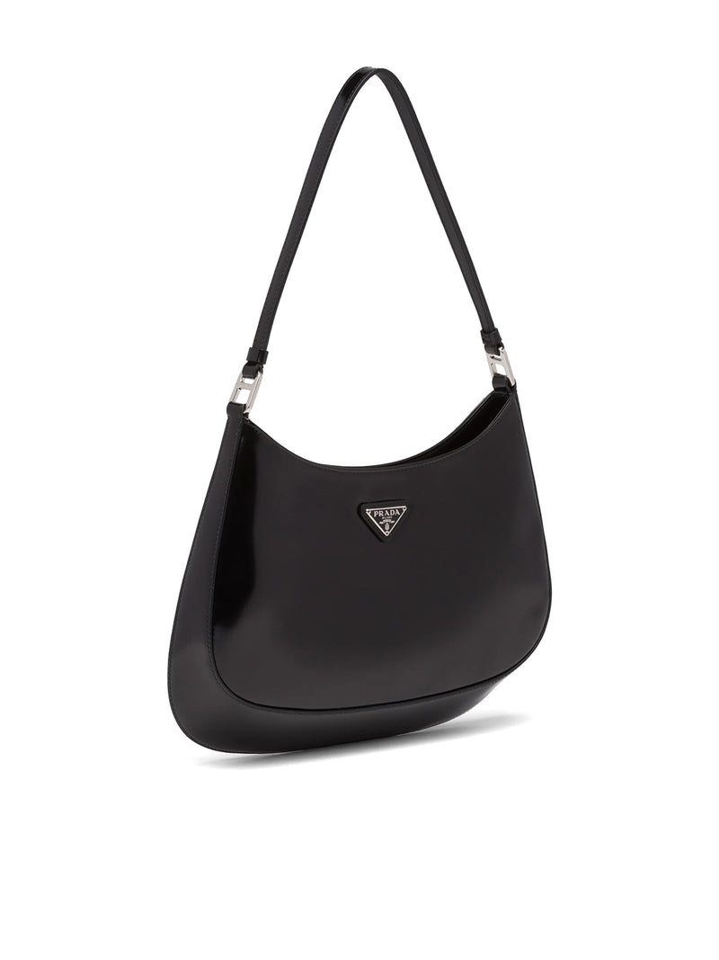 Suitnegozi BORSA CLEO