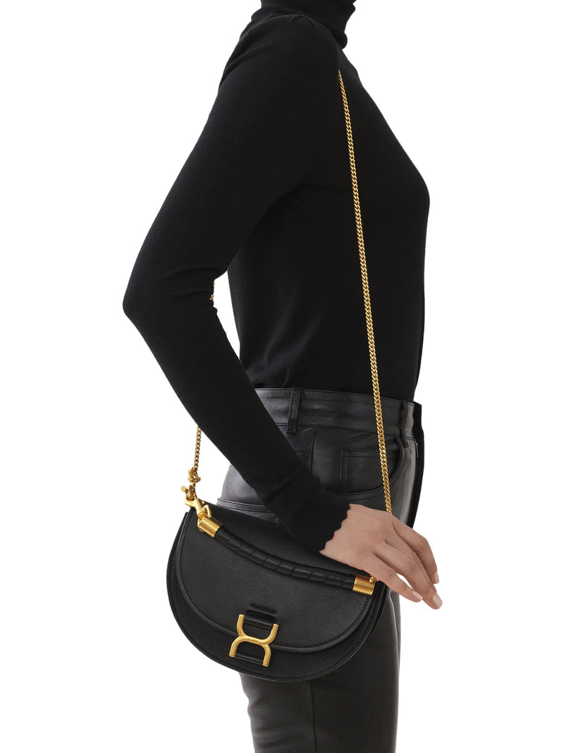 Suitnegozi BORSA CON PATTA MARCIE