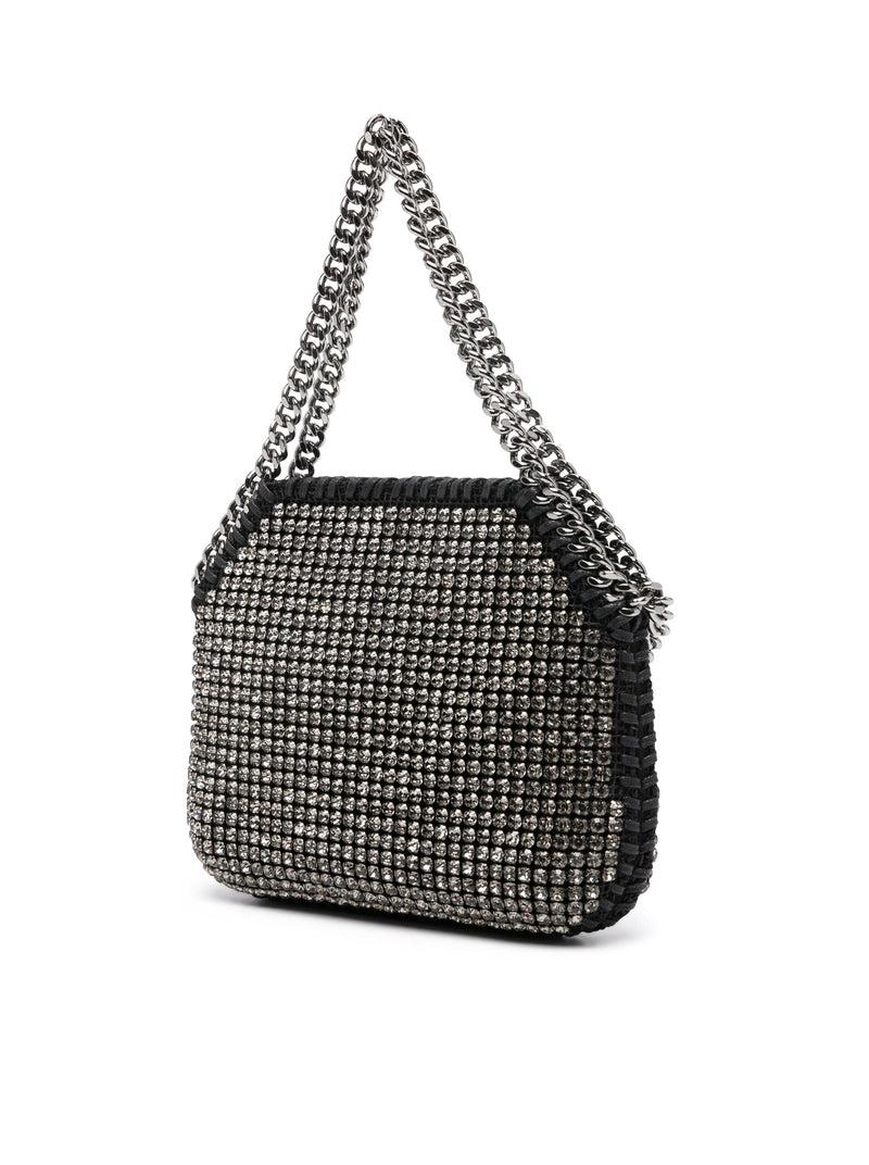 Suitnegozi Borsa Falabella Mini