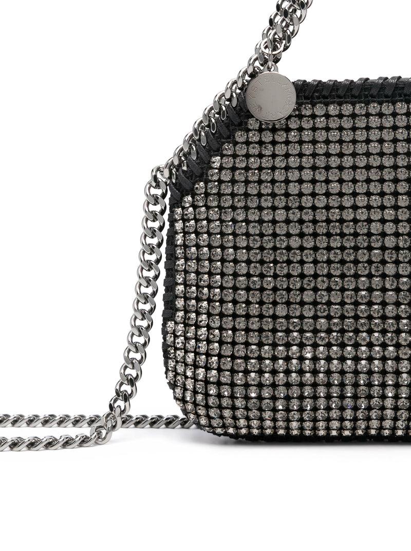 Suitnegozi Borsa Falabella Mini