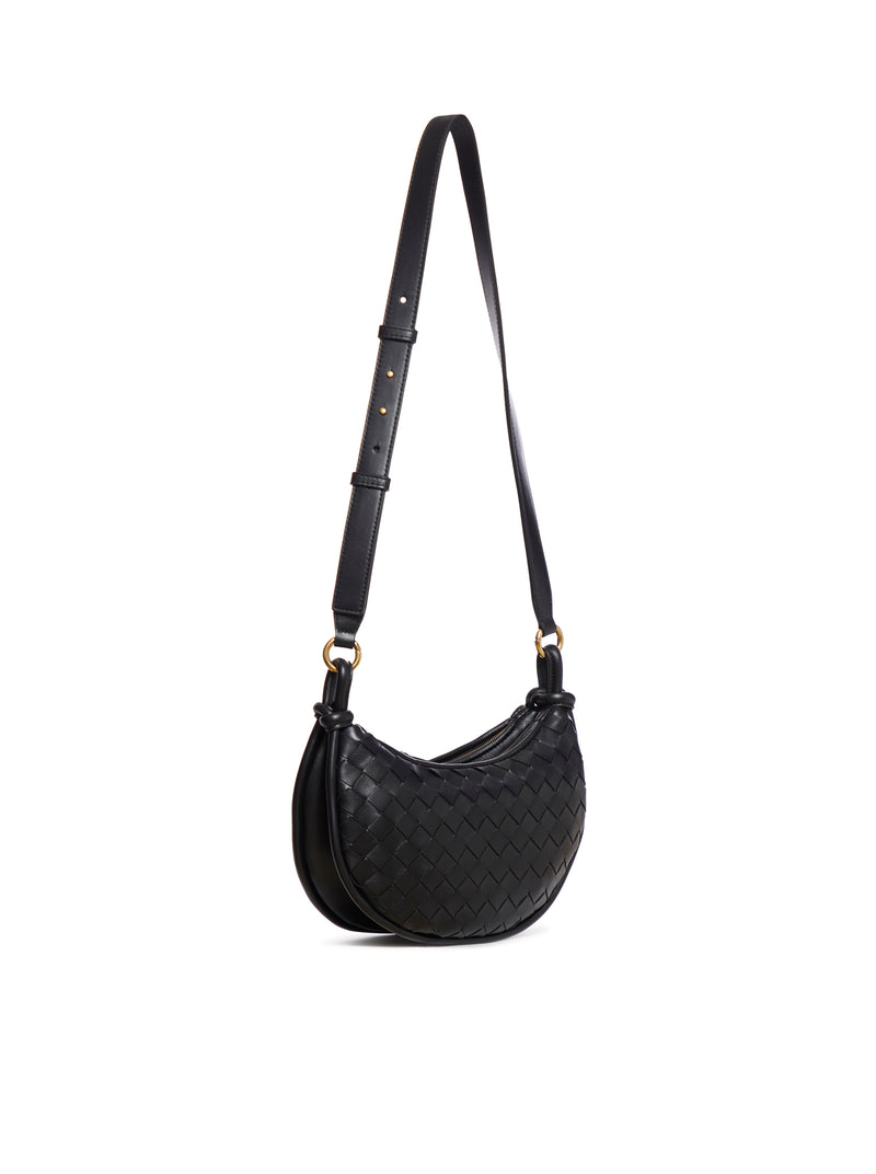 Suitnegozi Borsa Gemelli