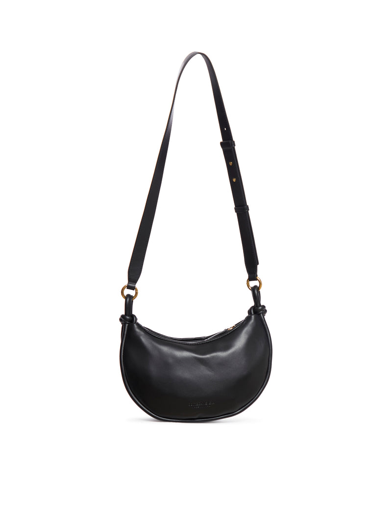 Suitnegozi Borsa Gemelli