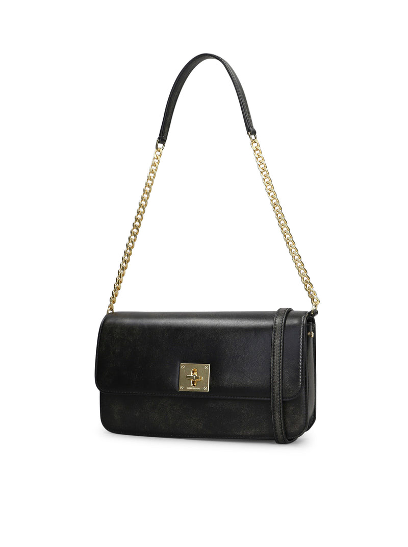 Suitnegozi BORSA GIOIA CORPO IN PELLE