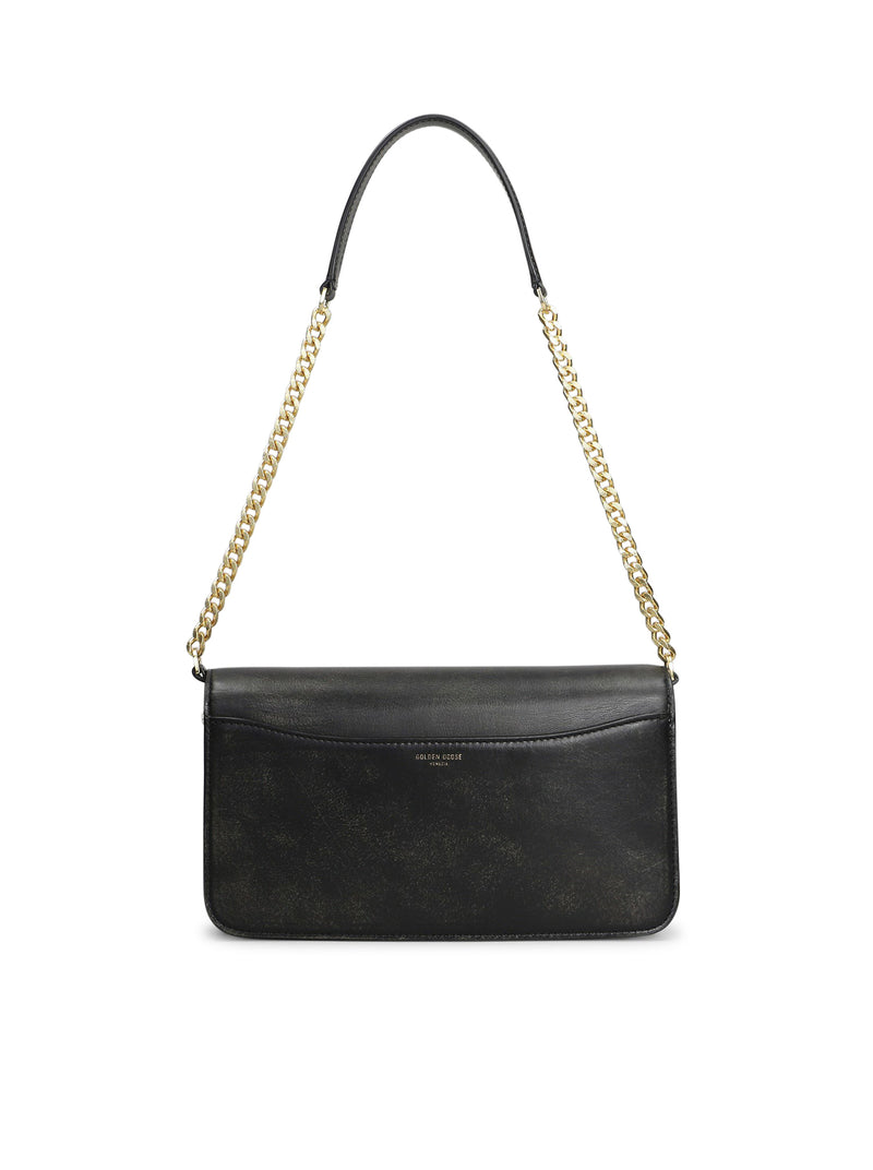 Suitnegozi BORSA GIOIA CORPO IN PELLE