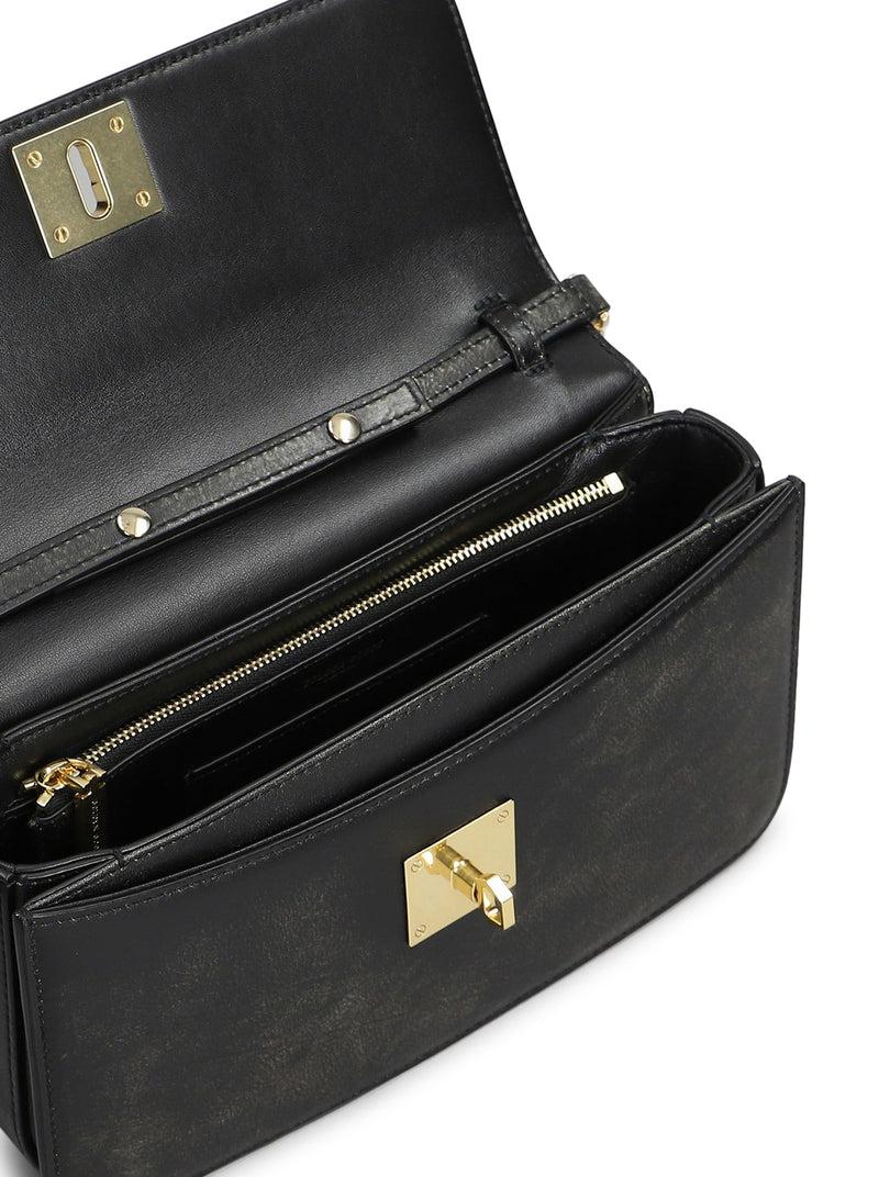 Suitnegozi BORSA GIOIA CORPO IN PELLE