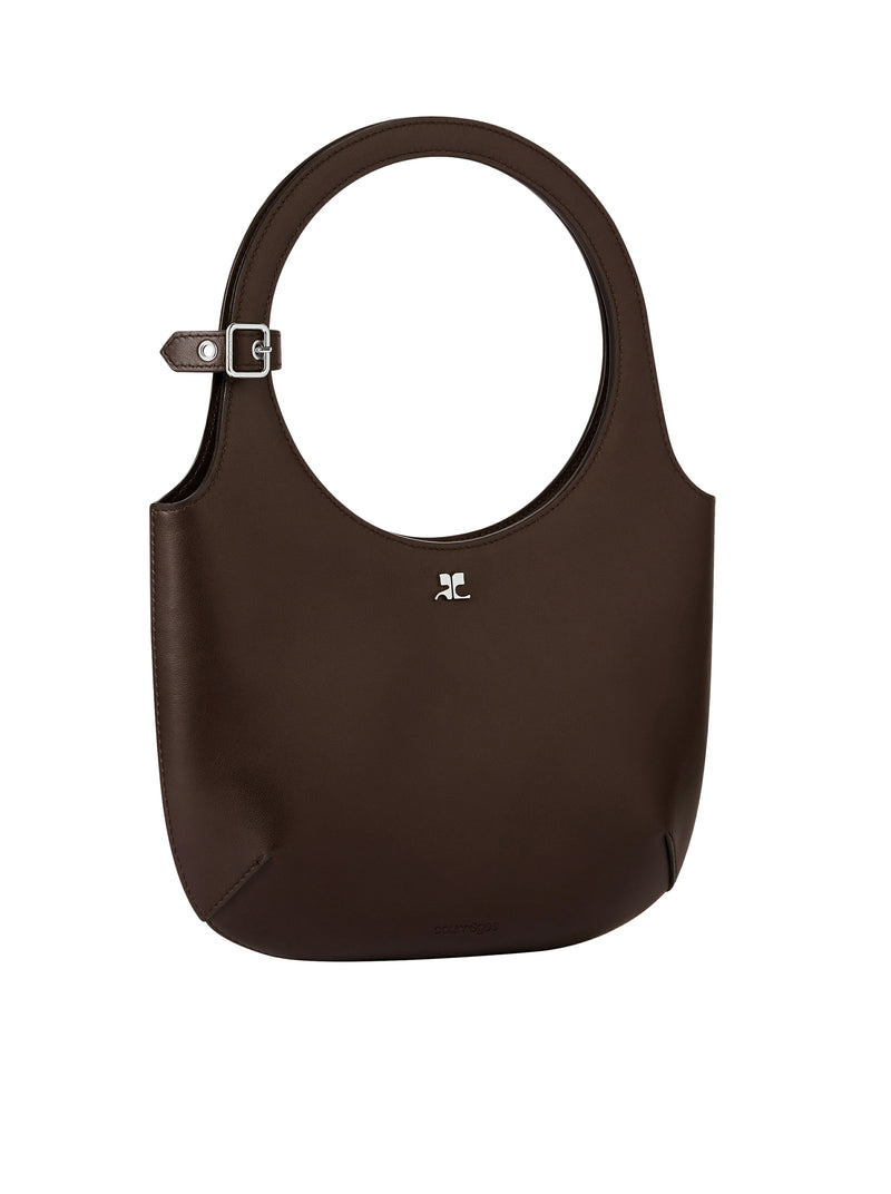 Suitnegozi Borsa Holy In Pelle Liscia