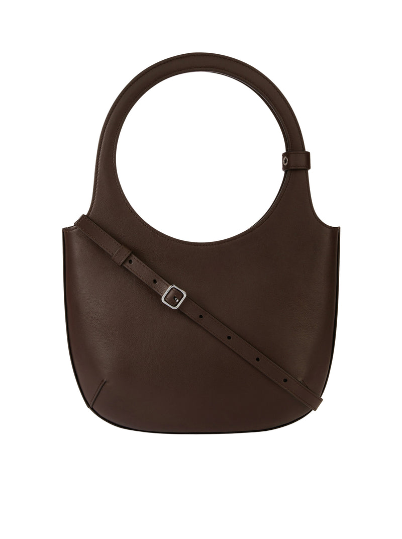 Suitnegozi Borsa Holy In Pelle Liscia