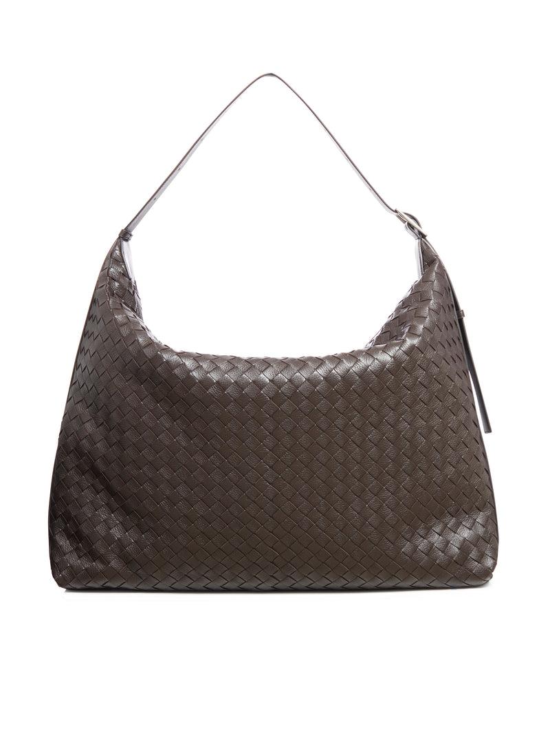 Suitnegozi BORSA INTRECCIATA MAJESTIC DEER/AV Suitnegozi BORSA INTRECCIATA MAJESTIC DEER/AV