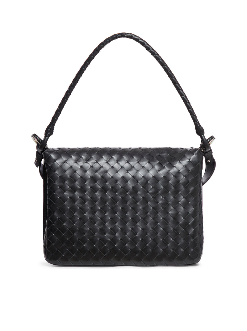 Suitnegozi Borsa Intrecciato 15 Avenue