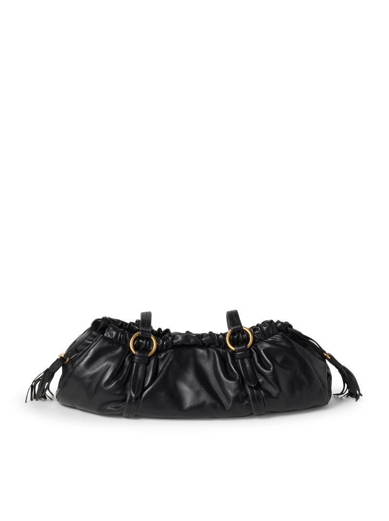 Suitnegozi Borsa Joie In Nappa