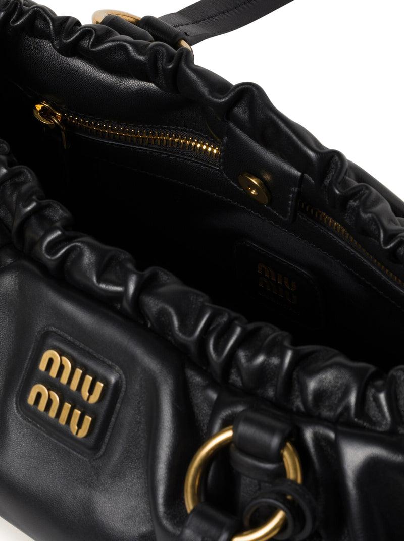 Suitnegozi Borsa Joie In Nappa