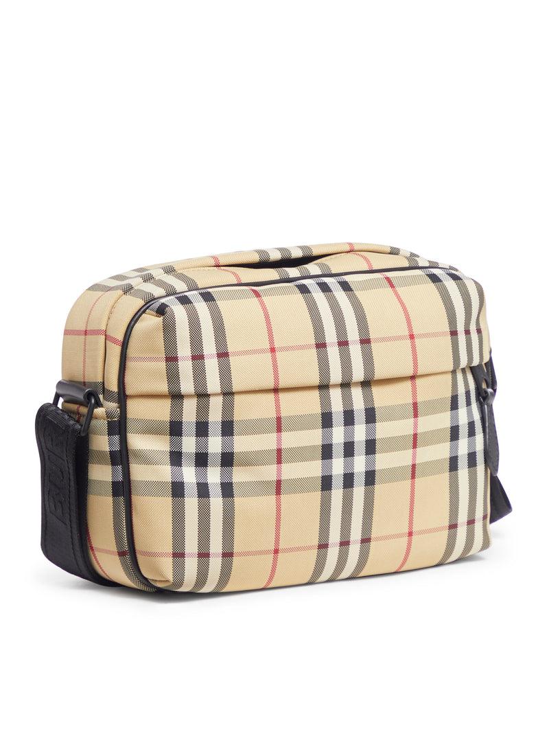 Suitnegozi BORSA PADDY