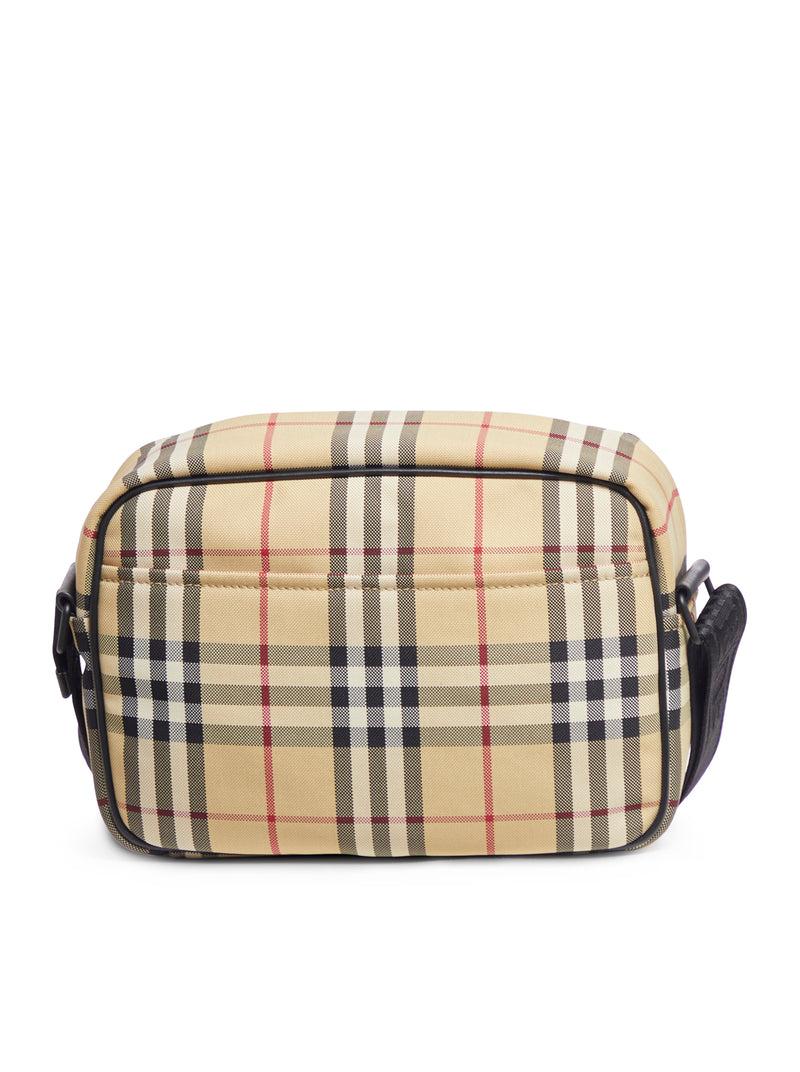 Suitnegozi BORSA PADDY