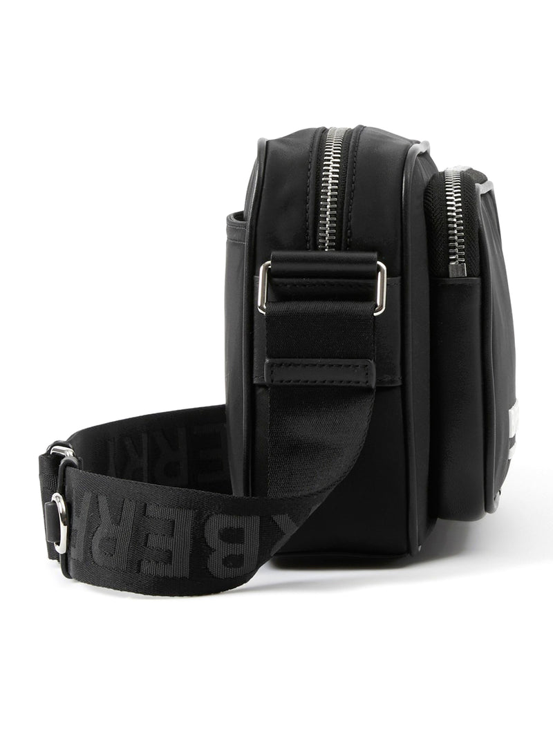 Suitnegozi Borsa Paddy