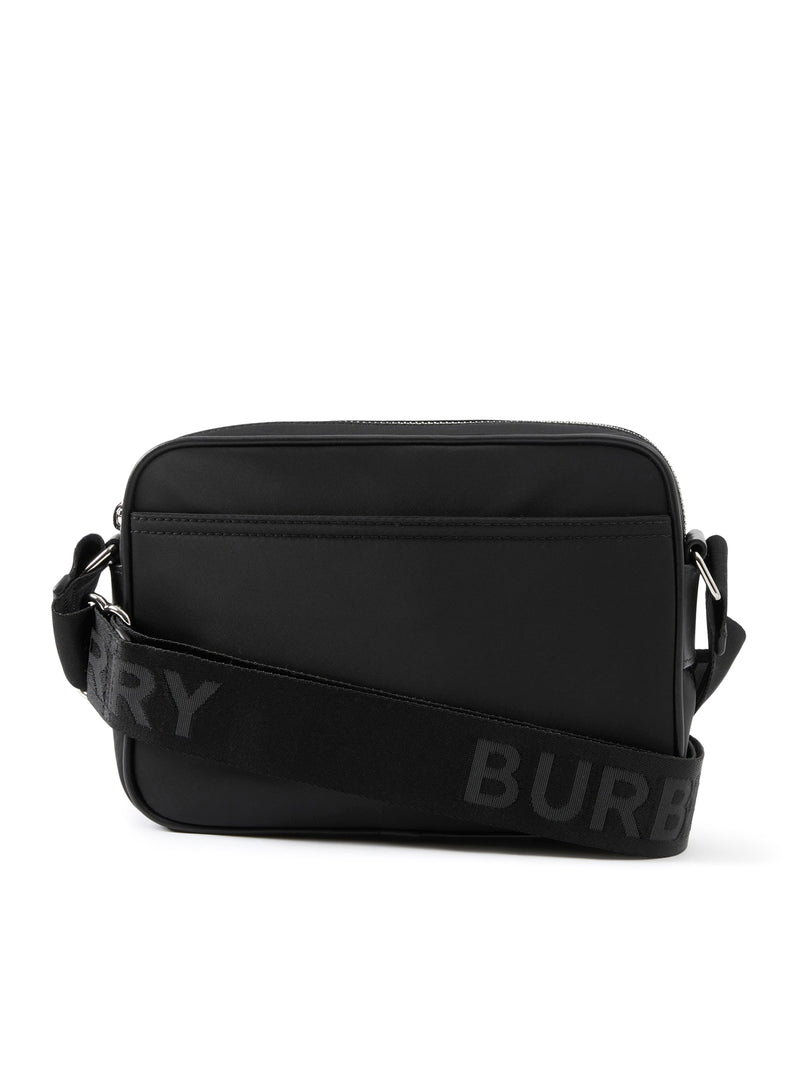 Suitnegozi Borsa Paddy