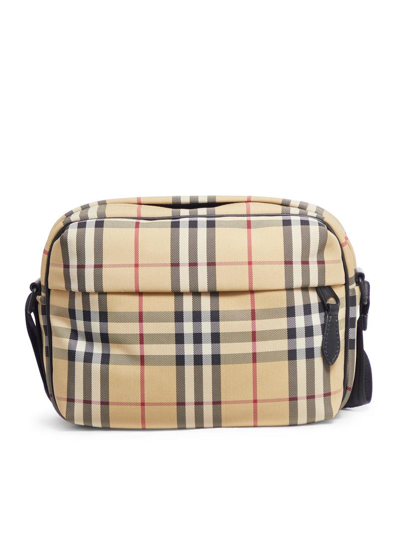 Suitnegozi BORSA PADDY