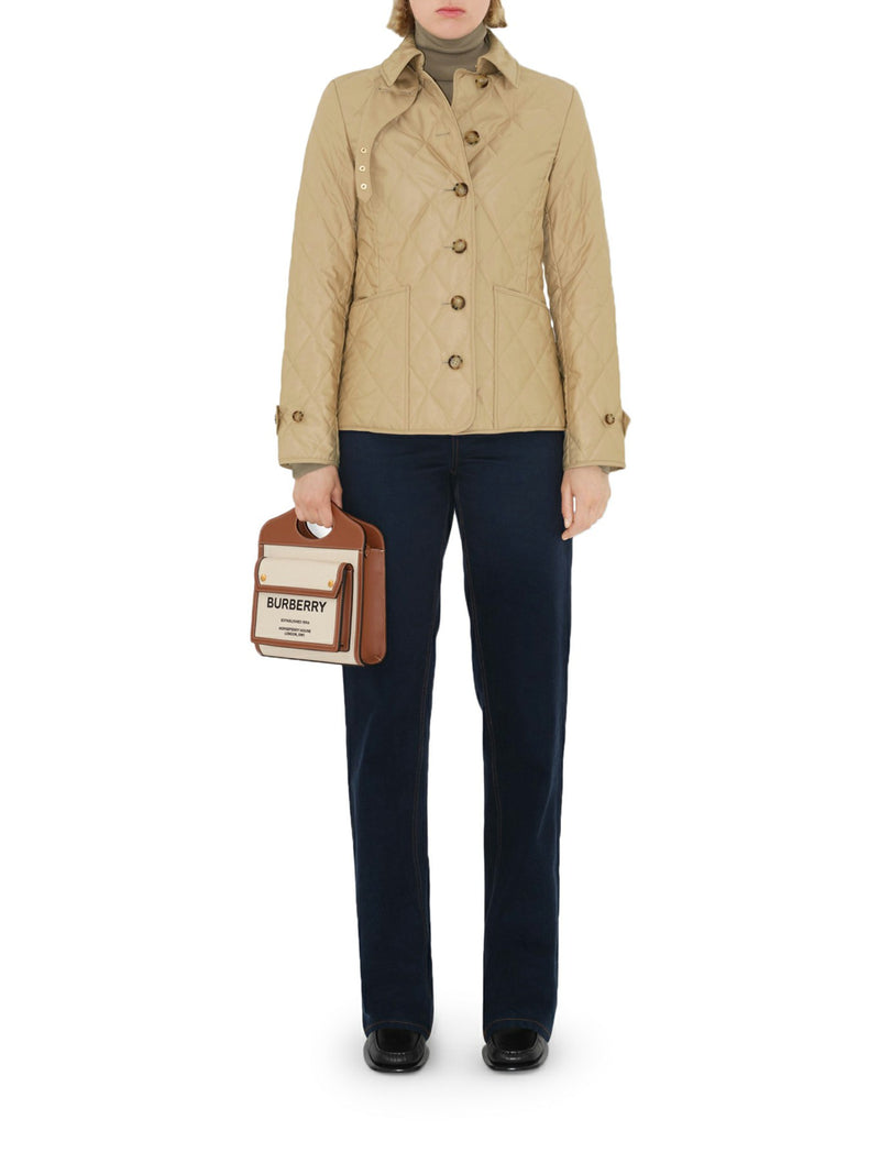 Suitnegozi Borsa Pocket Mini