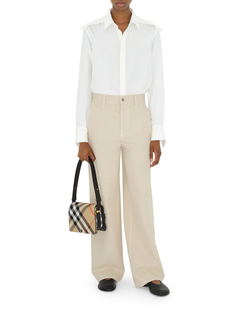 Suitnegozi Borsa Snip