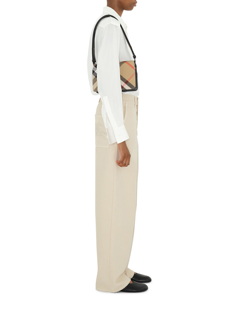 Suitnegozi Borsa Snip