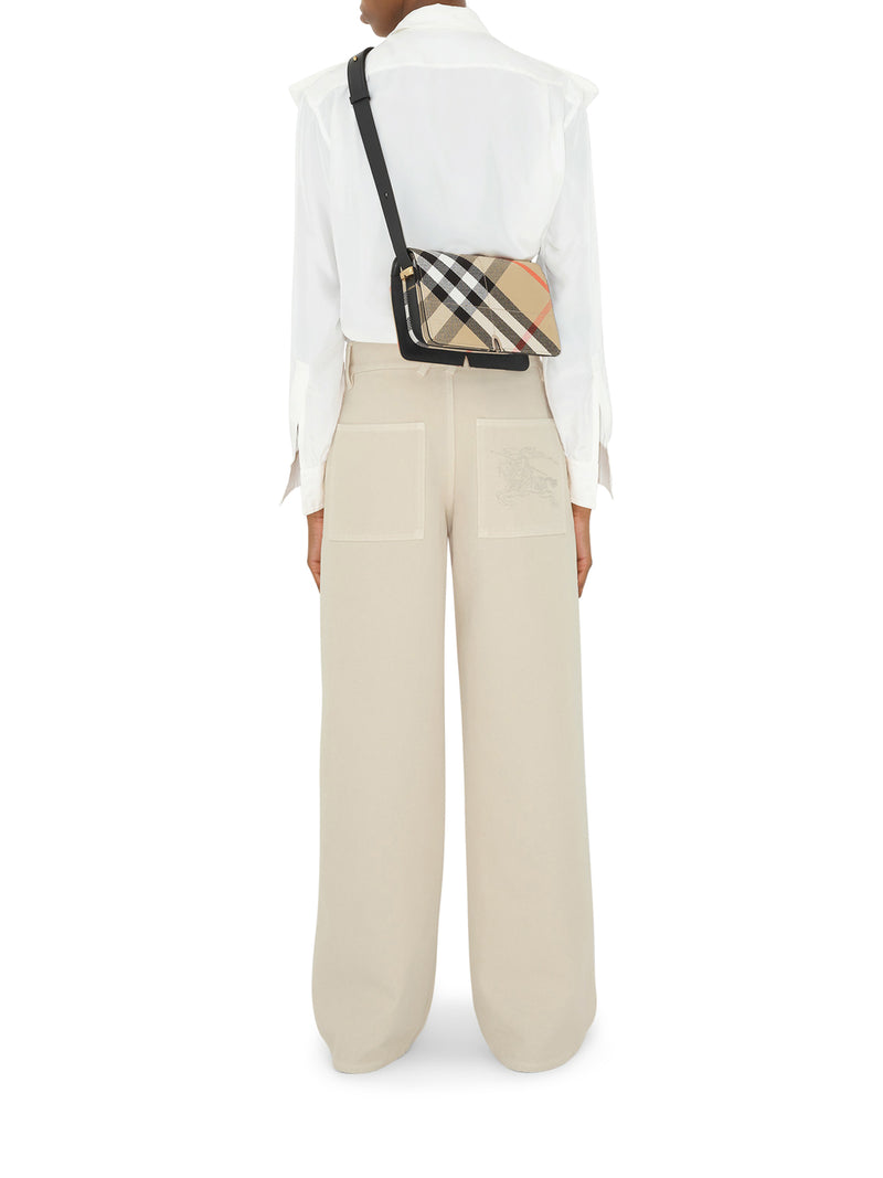 Suitnegozi Borsa Snip