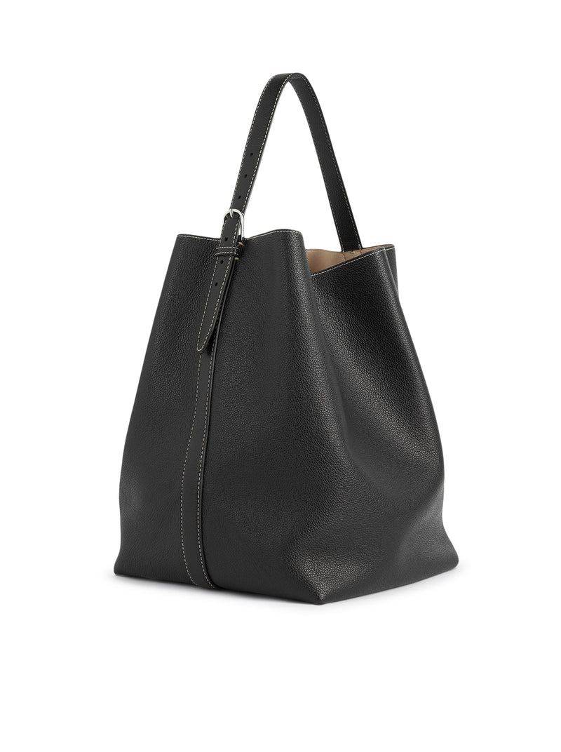 Suitnegozi Borsa Tote Belted