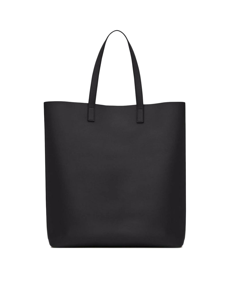 Suitnegozi Borsa Tote Bold In Pelle