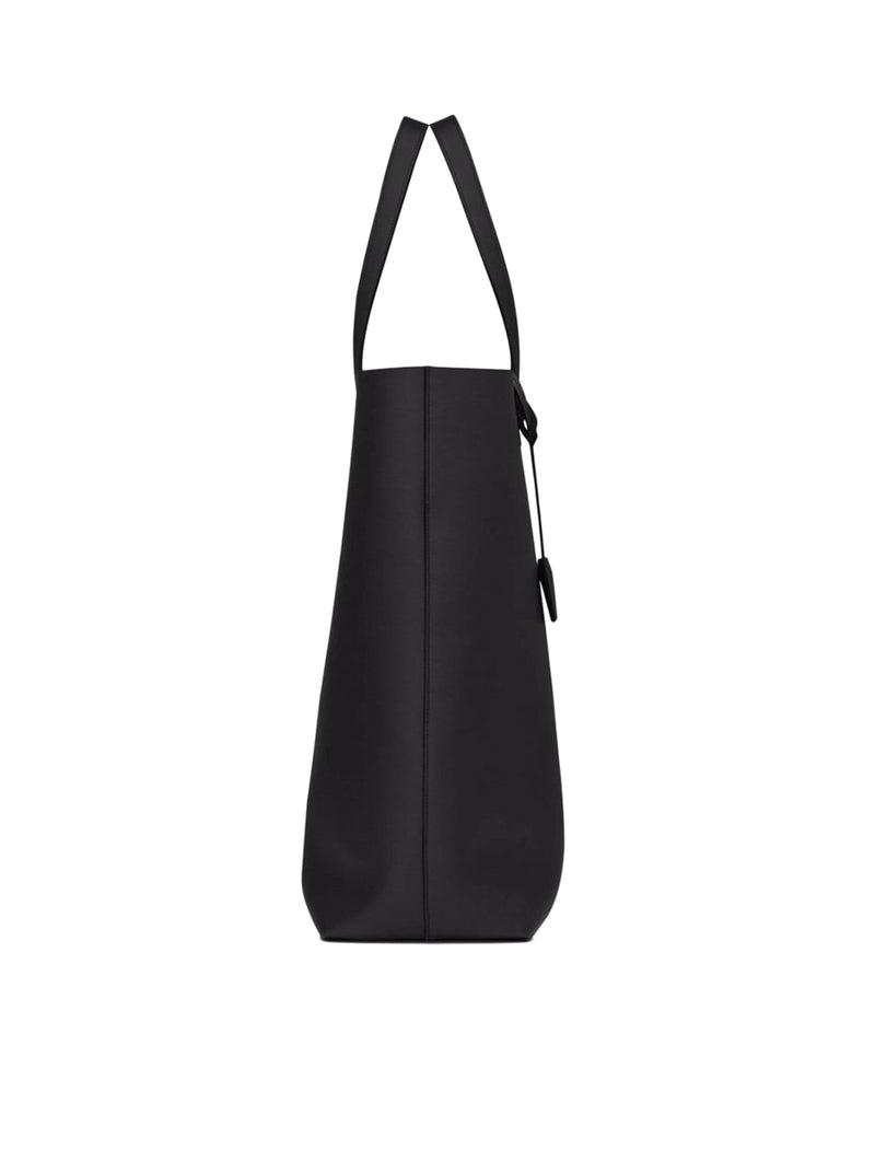 Suitnegozi Borsa Tote Bold In Pelle