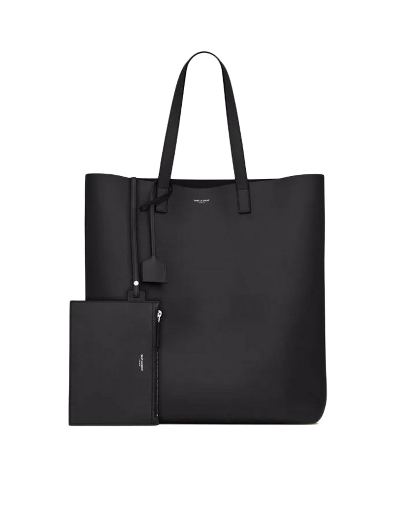 Suitnegozi Borsa Tote Bold In Pelle